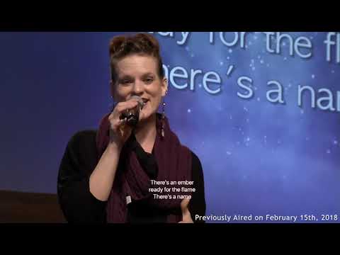 Healing School with Duane Sheriff - September 16 2021