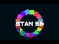 Stan SB - Satisfied [HQ] 