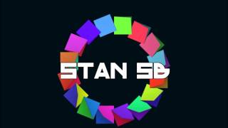 Stan SB - Satisfied [HQ]