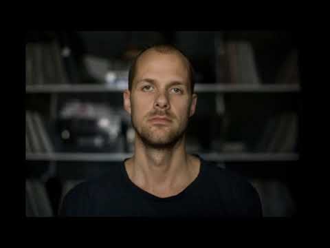 HYTE NYE Berlin 2017; Funkhause Berlin; Adam Beyer