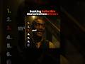 Ranking Delta Slim Moments From Sinners - Michael B Jordan, Delroy Lindo