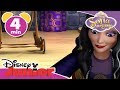 Merlins Zauberstab Sofia Die Erste Disney Junior Kurzgeschichten