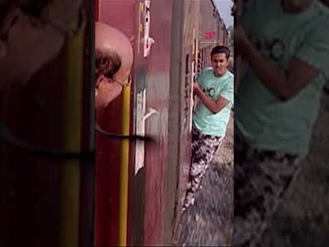 Reel tagged #krishna