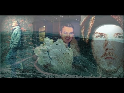 Spite / Billyday / Novum - Weg zur Freiheit (DiANO Beat) Herford