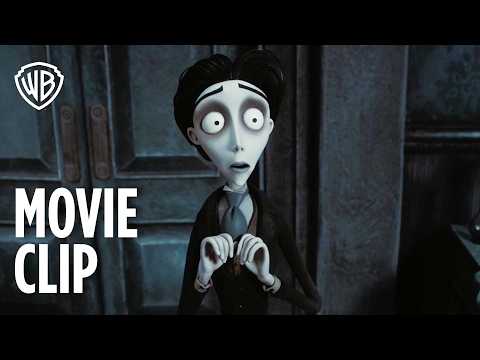 Thumbnail for video: I Do - Movie Clip Thumbnail for video: I Do - Movie Clip