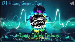 Download Lagu Gratis