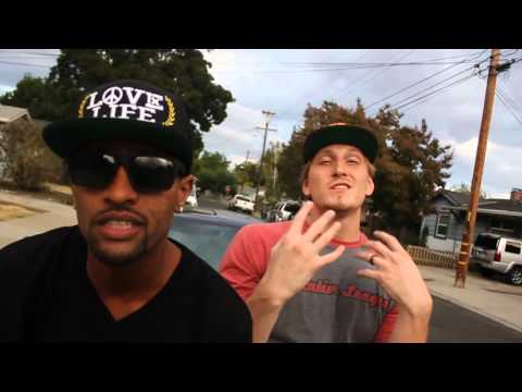 Yo Ho - #PIRATEGANG- Bateen x Kaptain Krook