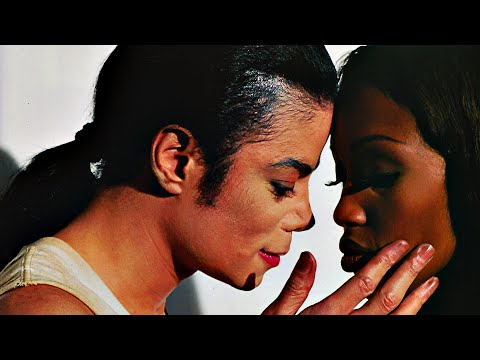 Michael Jackson - Welcome To The Closet | VideoMix (GMJHD)