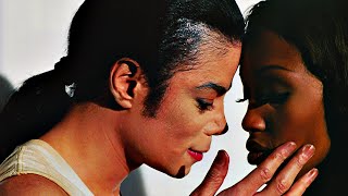Michael Jackson - Welcome To The Closet | VideoMix (GMJHD)