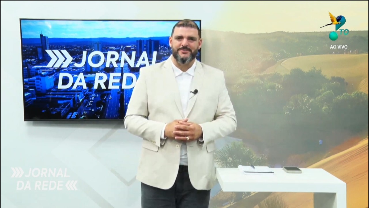 16 Fevereiro – Segunda