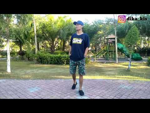 Kanggo Kowe - Terbaru TEMON HOLIC dika (New GRS )