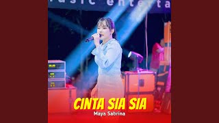 Download lagu Cinta Sia Sia mp3 Download lagu Cinta Sia Sia mp3