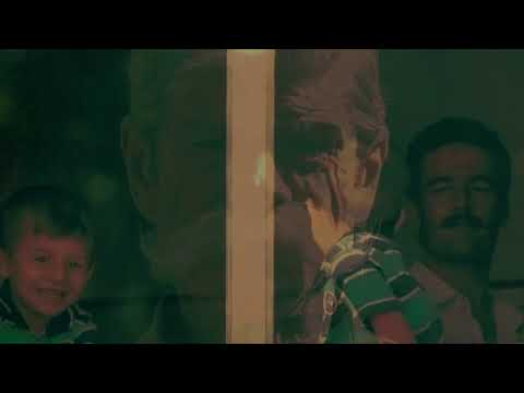 Tolga Baklacioglu - Nefes (VENT013)