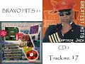 Captain Jack - Captain Jack - Bravo Hits 11 (CD 1, Track 17)