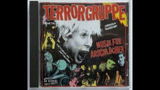 3MINS🔴REC ✯ terrorgruppe ✯ kinderwahnsinn