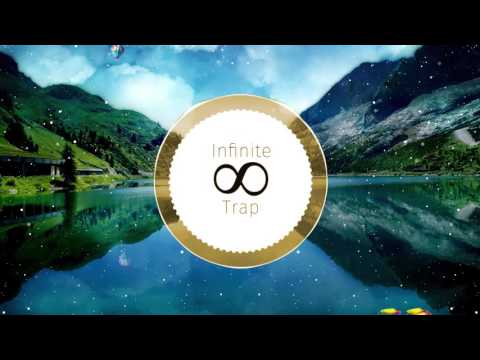 Tha Trickaz x Creaky Jackals - Dopeness