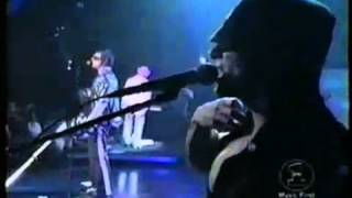 Duran Duran Hallucinating Elvis