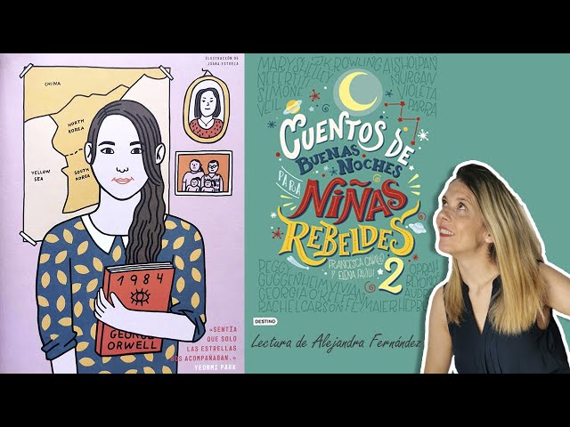 Vídeo relacionado con Pastoras guerreras, t.2: La amenaza (INFANTIL)