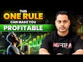 Trading Psychology Why Normal Doesn T Make Profits