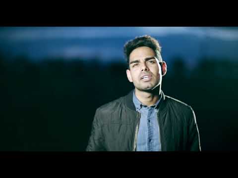 Nafrat ji ho gayi hai tere Chand Se Chehre per tum