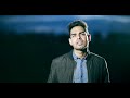 Nafrat Ji Ho Gayi Hai Tere Chand Se Chehre Per Tum