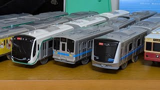 チャンネル登録者９００人達成記念動画