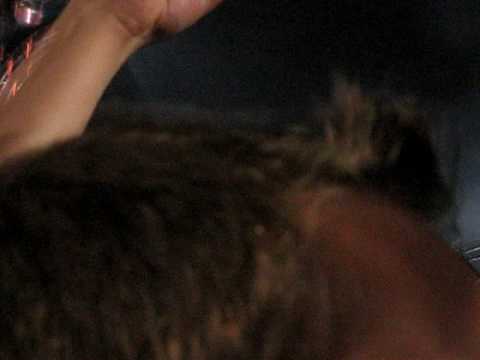 Armin van Buuren @ Stade de France - We Came (First State Remix)