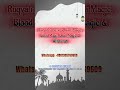 Ruqyah To Remove Black Magic Blood Magic Death Magic Witchcraft