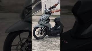 Download lagu beat esp modifikasi 🔫 mp3