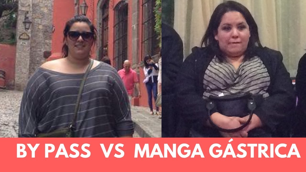 Adol Guzmán De León-10