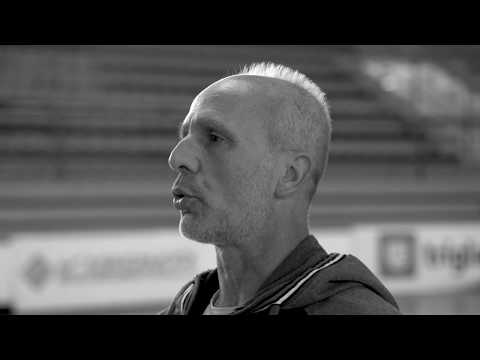 Kupi kartu - Budi Bosna! - RK Bosna Vispak