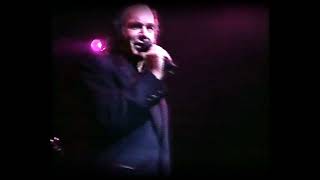 Neil Diamond - River deep, mountain high (Songs from the Brill Building)[1993]
