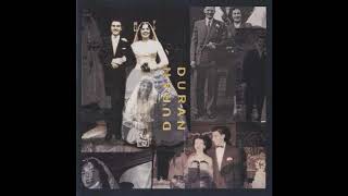 Duran Duran - Love Voodoo