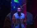 Aaj Jaane Ki Zid Na Karo Jubinnautiyal Jubinnautiyallive