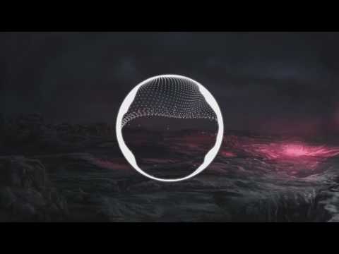 [Dubstep] KTRL x STEEZ - Locked