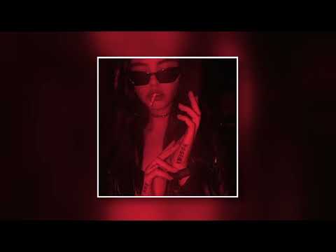 [FREE] 6lack x SZA Type Beat ~ Habits