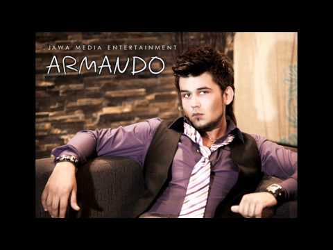 STAR ARMANDO - DU und ICH