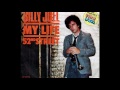 Billy Joel My Life 1978 Disco Purrfection Version