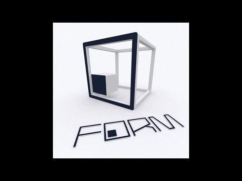 Animal and Me - Blue (Original Mix)