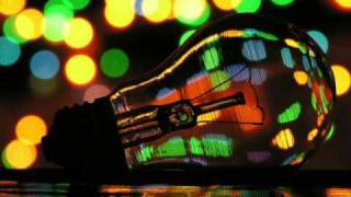 Manheim Steamroller Still Still Still