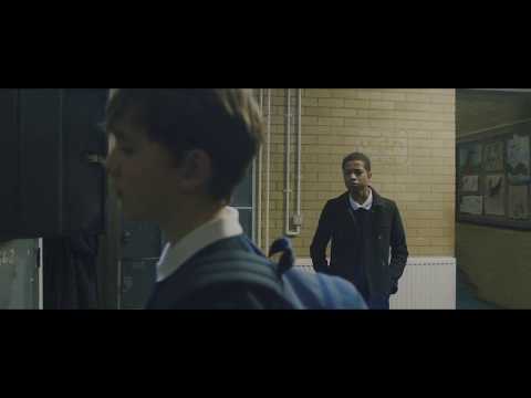 Just Charlie - Extrait "Tu fais que m'ignorer" VOST