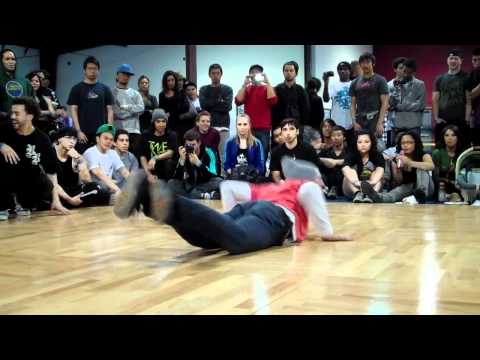 Battle Born 5 Year Anniversary: Renegades vs House of Reps