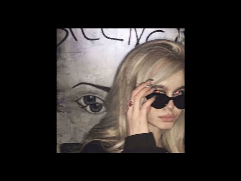 *FREE* AXAERO X ILYADRIAN X ARTIFEX27 TYPE BEAT "CONGA" (PROD. ACCULBED)