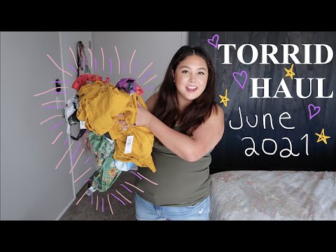 Torrid Bras Clearance
