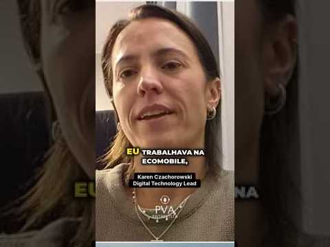 Trabalhar na Noruega vs. EUA: entenda as diferenças reais!