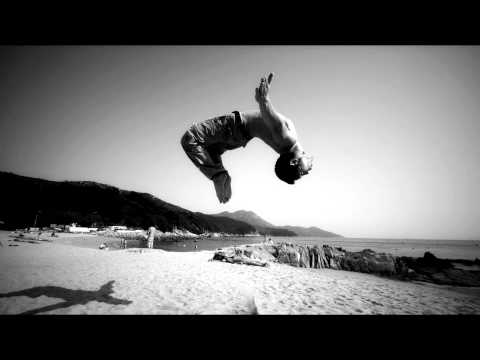 K.Flay - So Fast, So Maybe (Ryan Crabtree Remix)