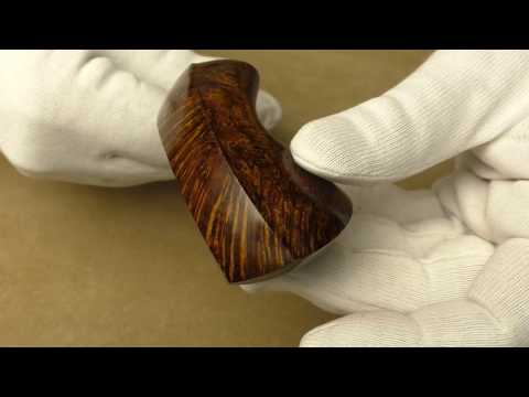 Sabina Santos - pipe 005