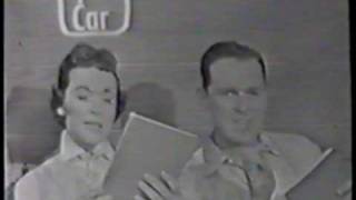 Only You  - Gisele MacKenzie