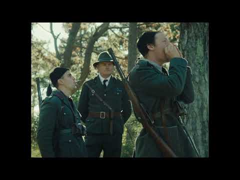 English teaser