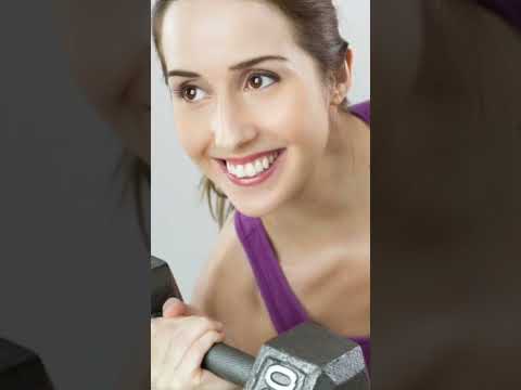 Ayurvedic weight loss powder